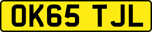 OK65TJL