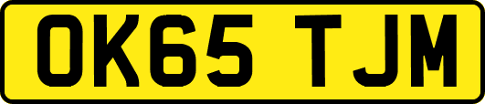 OK65TJM