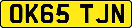 OK65TJN