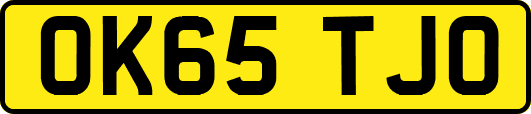 OK65TJO