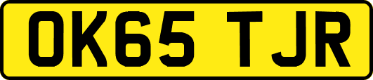 OK65TJR