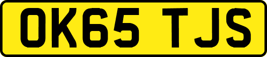 OK65TJS