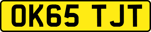 OK65TJT