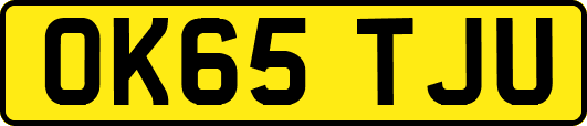 OK65TJU