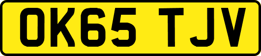 OK65TJV