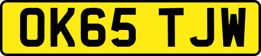 OK65TJW