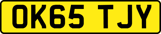 OK65TJY