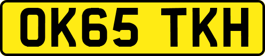 OK65TKH