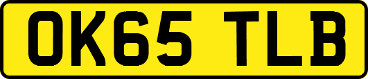 OK65TLB