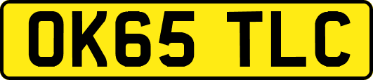 OK65TLC