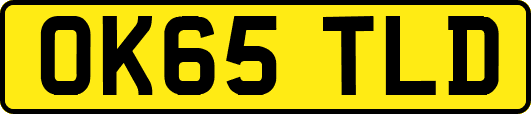 OK65TLD
