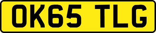 OK65TLG