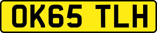 OK65TLH