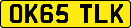 OK65TLK