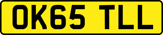 OK65TLL