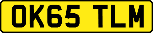 OK65TLM