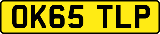 OK65TLP