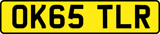 OK65TLR