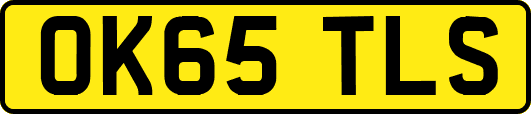 OK65TLS