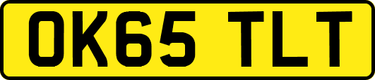 OK65TLT