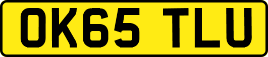 OK65TLU
