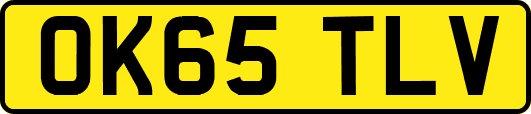 OK65TLV