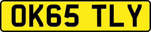 OK65TLY