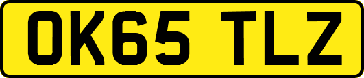 OK65TLZ