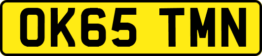OK65TMN