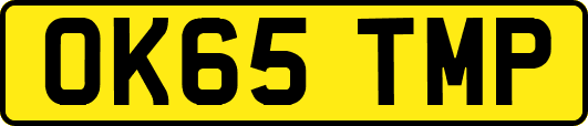 OK65TMP