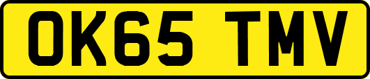 OK65TMV