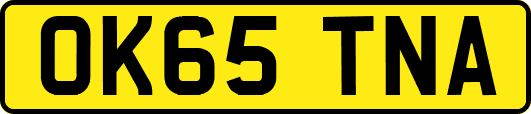 OK65TNA