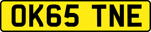 OK65TNE