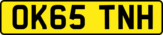 OK65TNH