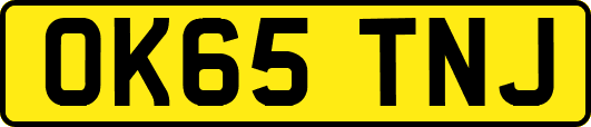 OK65TNJ