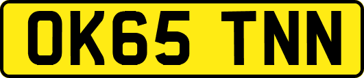 OK65TNN