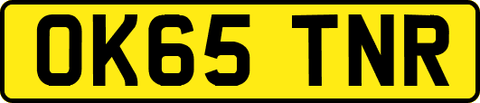 OK65TNR
