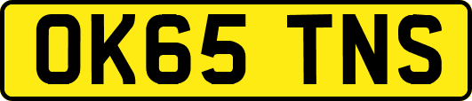 OK65TNS