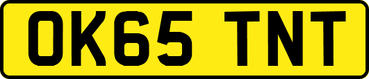 OK65TNT
