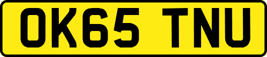 OK65TNU