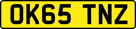 OK65TNZ