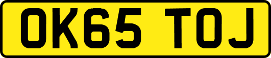 OK65TOJ
