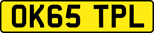 OK65TPL