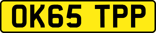 OK65TPP
