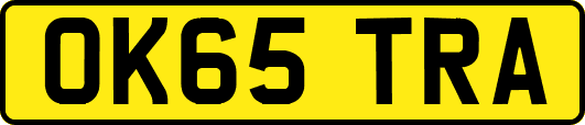 OK65TRA