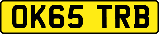 OK65TRB