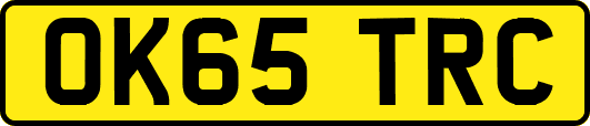 OK65TRC