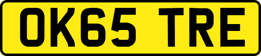 OK65TRE