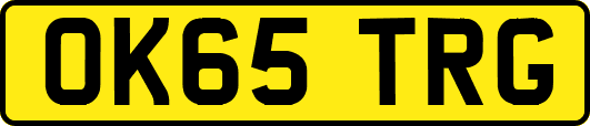 OK65TRG