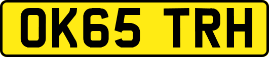 OK65TRH